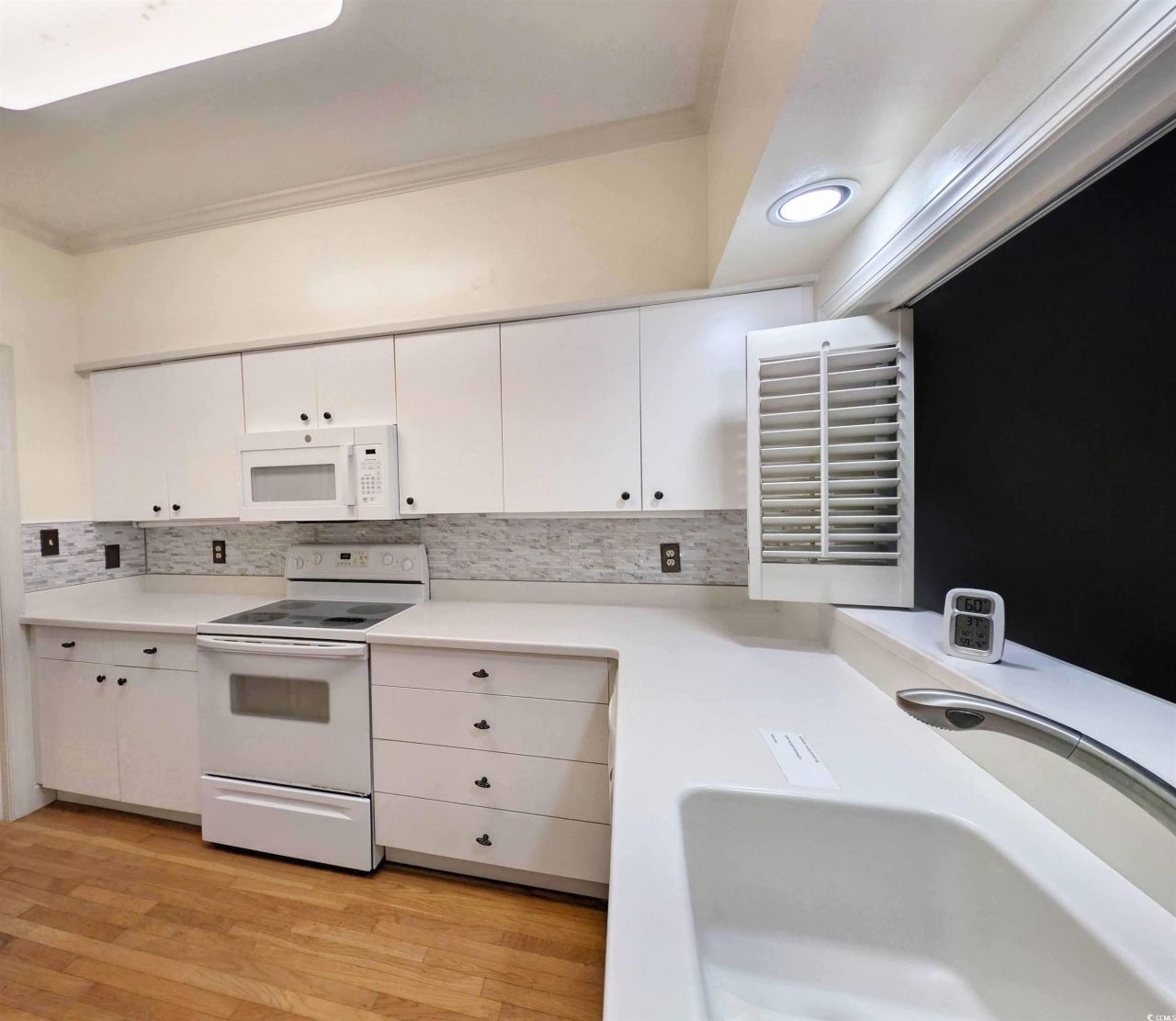 117-2 Whitetail Way Photo 14