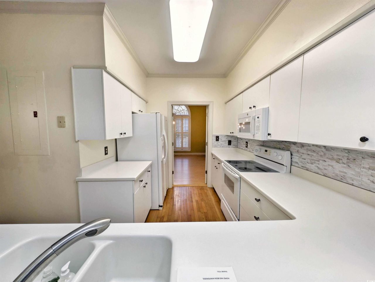 117-2 Whitetail Way Photo 15