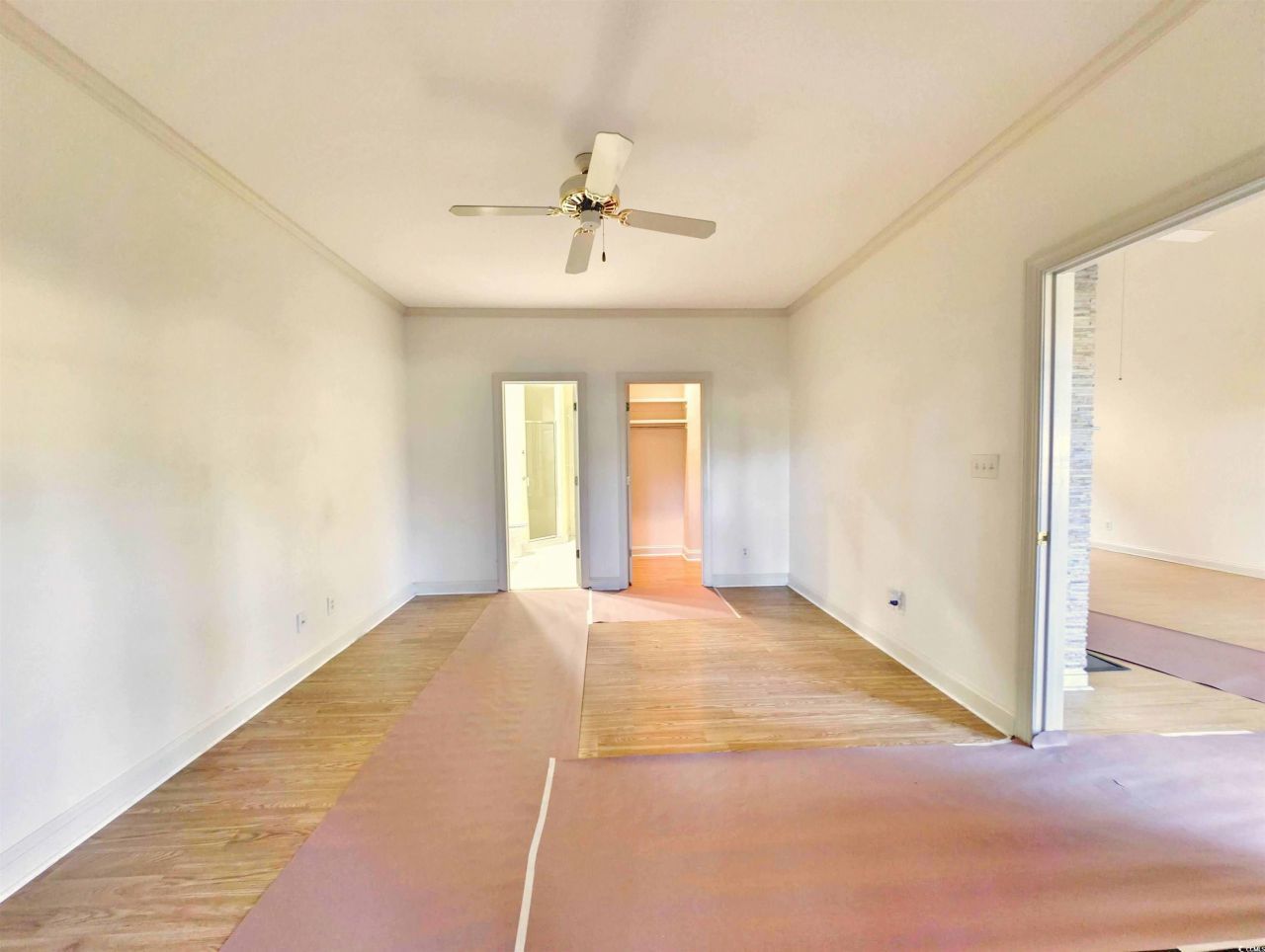 117-2 Whitetail Way Photo 16