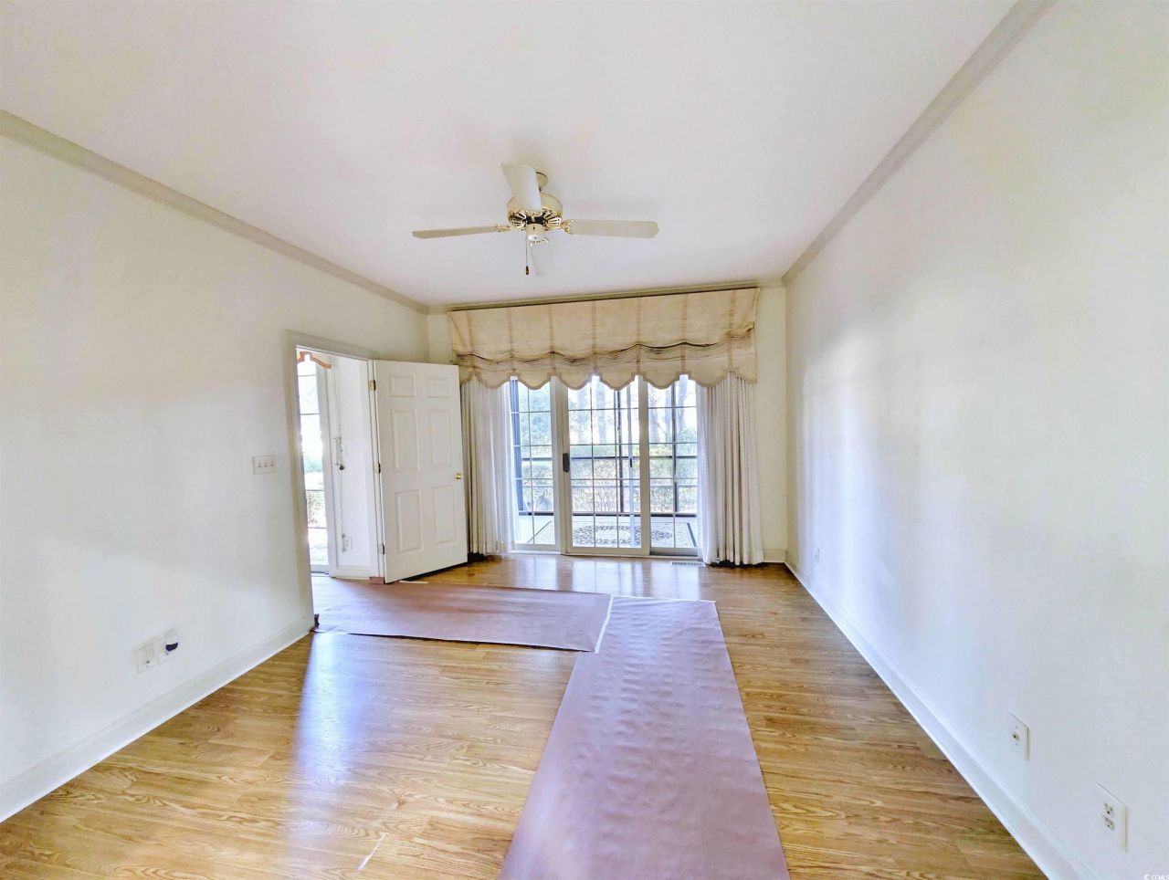 117-2 Whitetail Way Photo 17