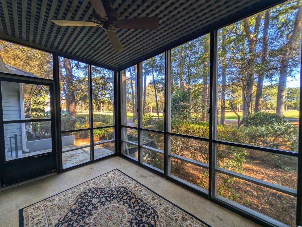 117-2 Whitetail Way Photo 18