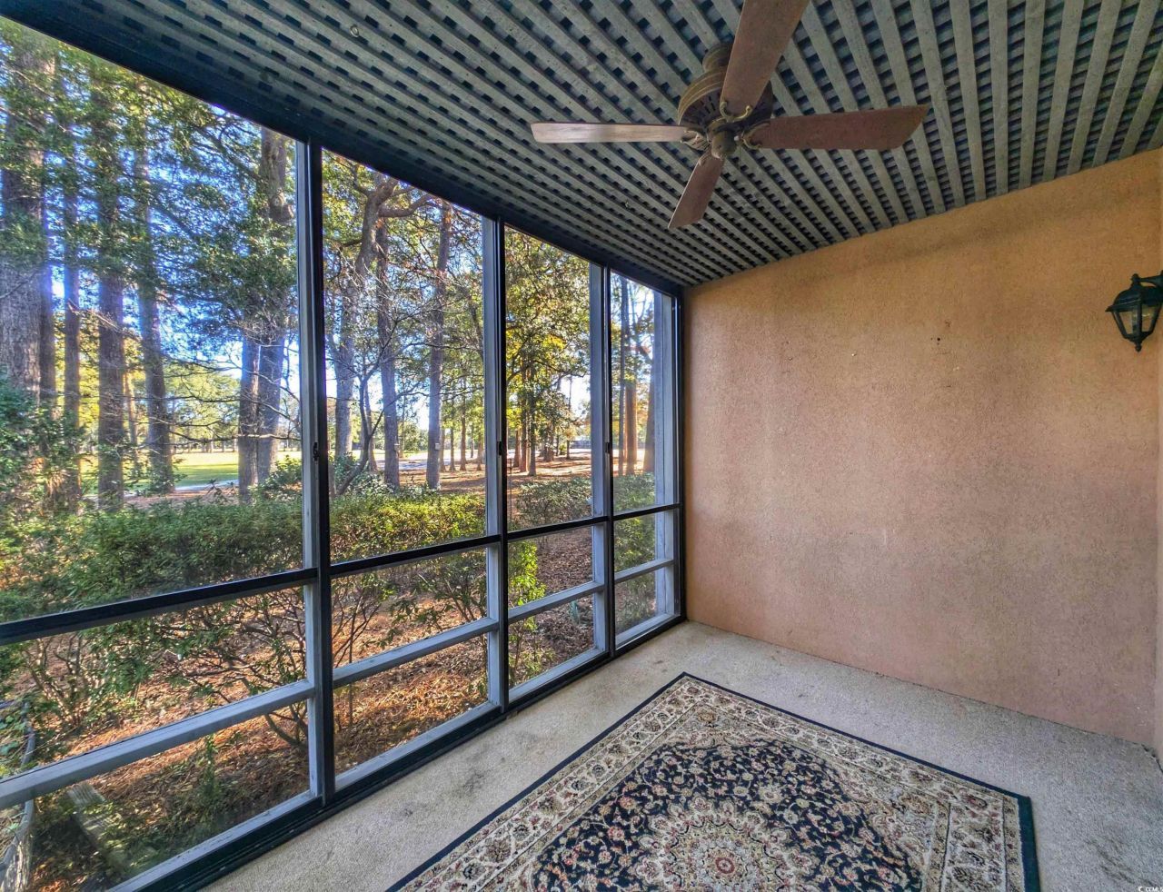 117-2 Whitetail Way Photo 19