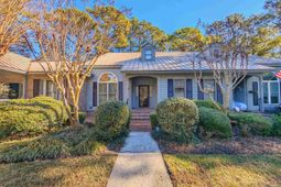 117-2 Whitetail Way photo 4