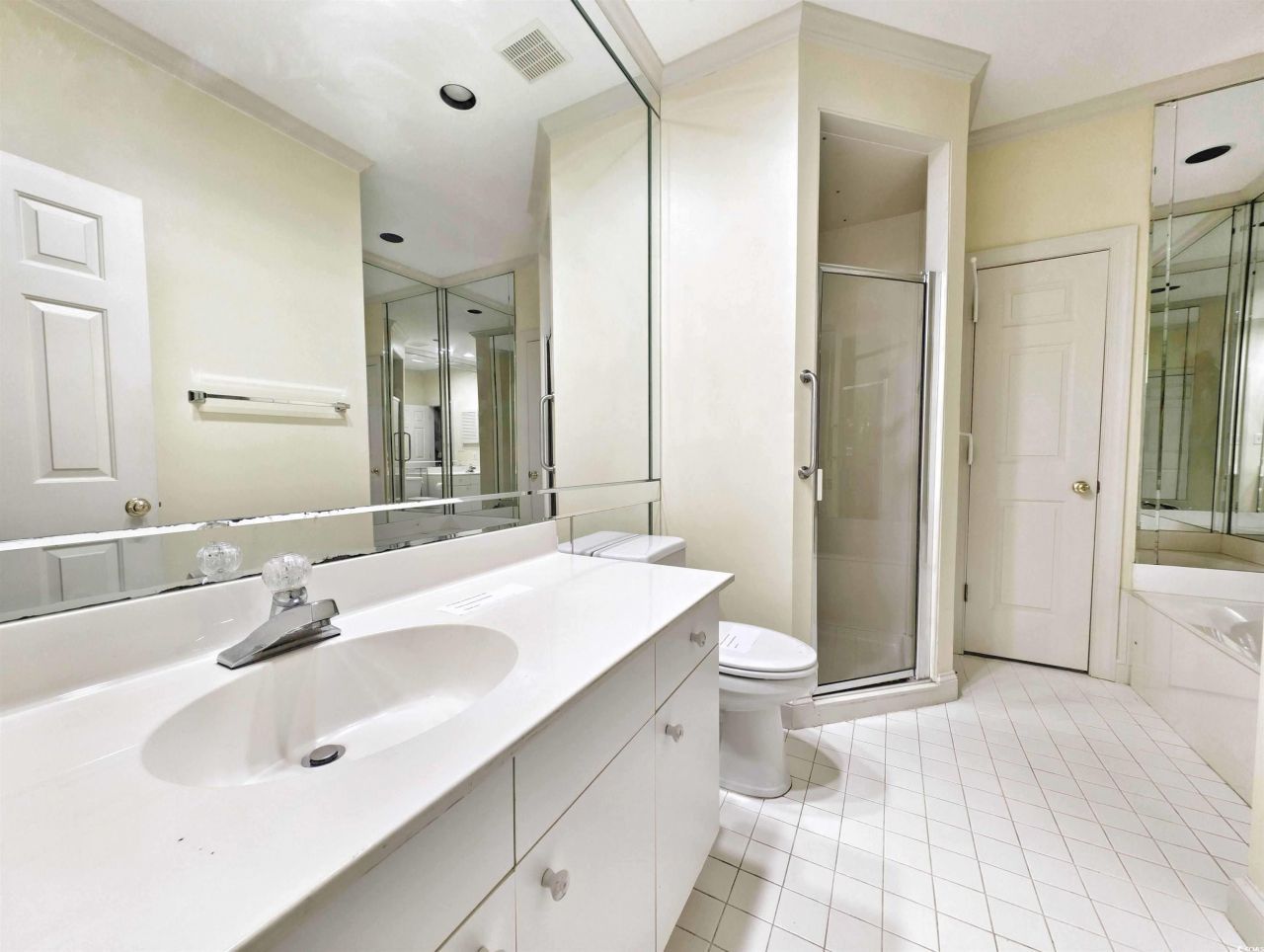 117-2 Whitetail Way Photo 20