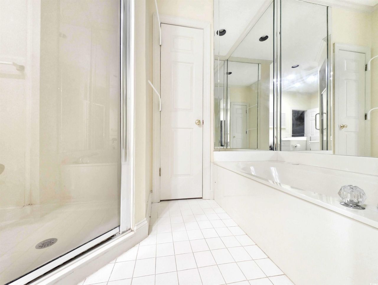 117-2 Whitetail Way Photo 21