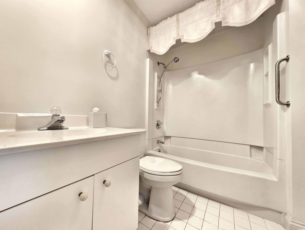 117-2 Whitetail Way Photo 22