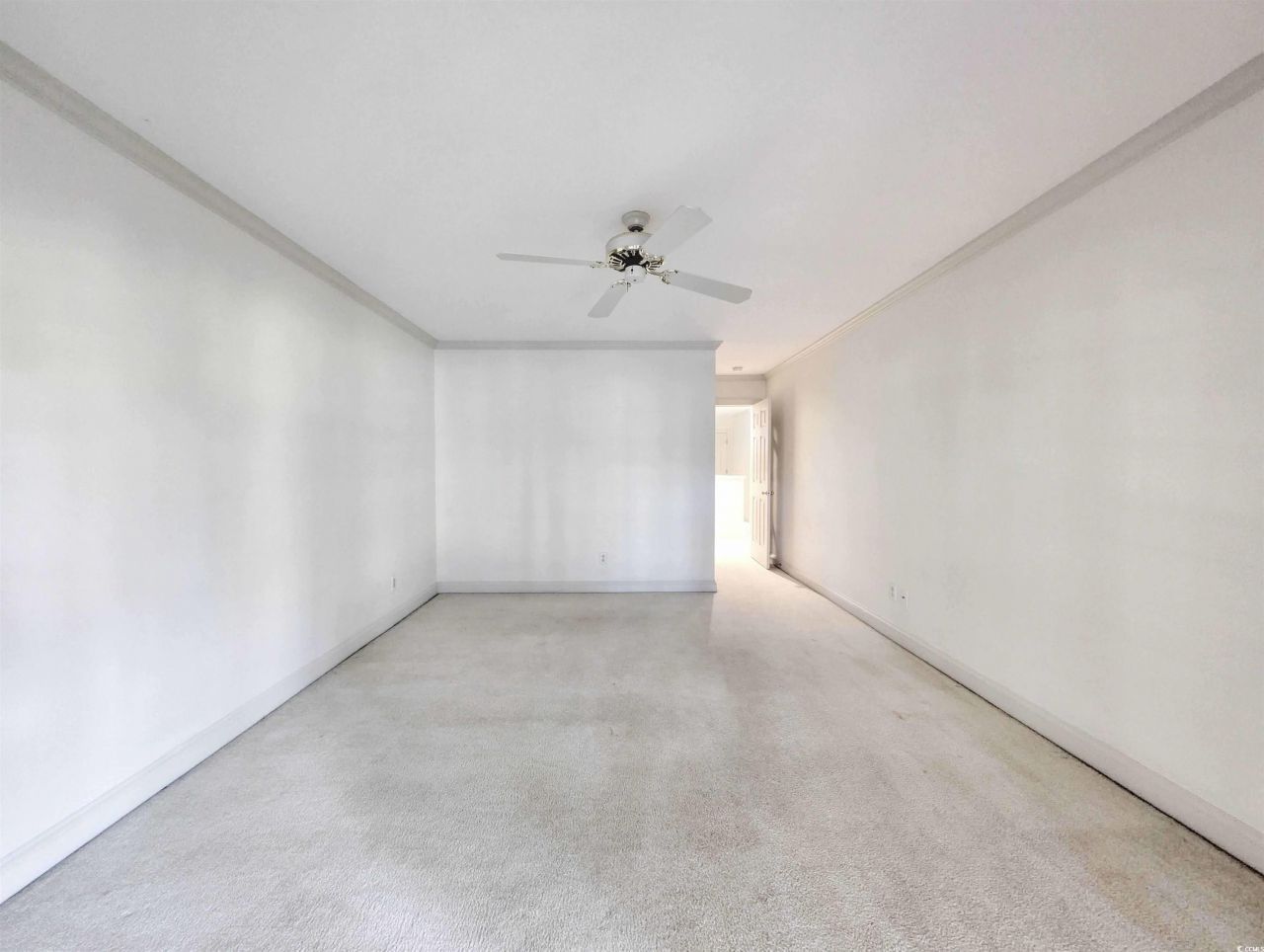 117-2 Whitetail Way Photo 23