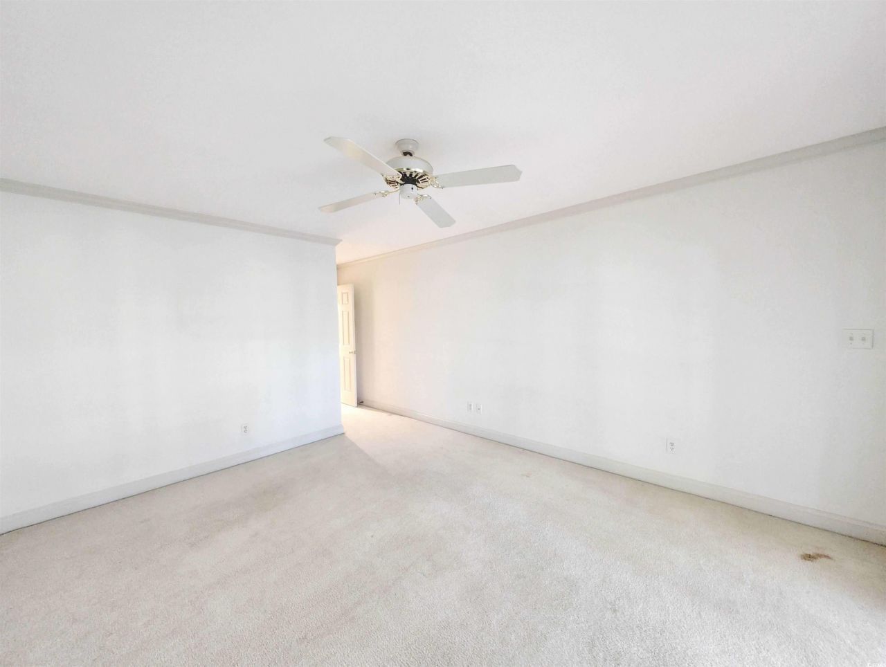 117-2 Whitetail Way Photo 24