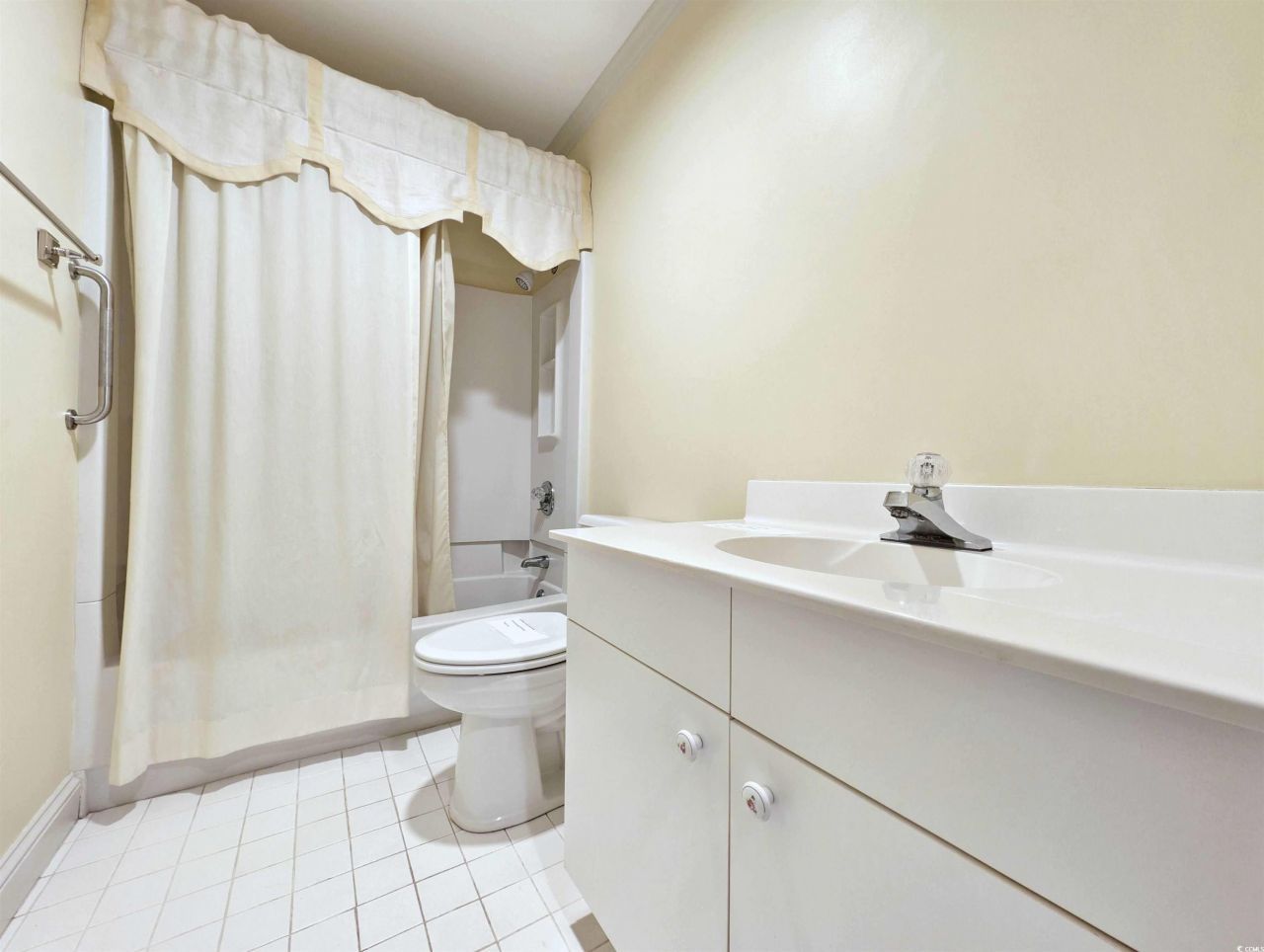 117-2 Whitetail Way Photo 25