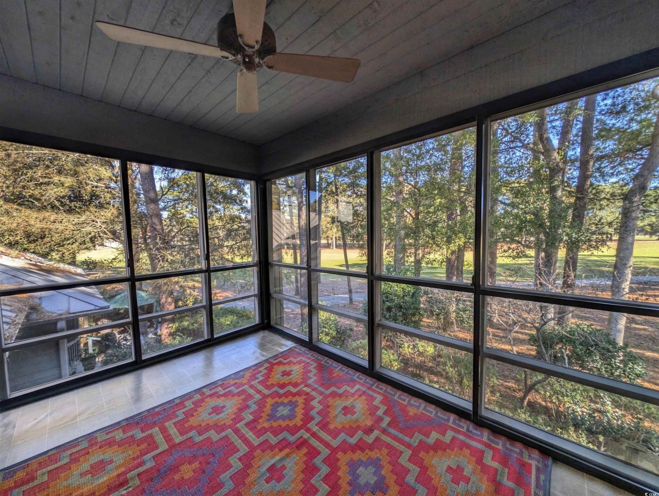 117-2 Whitetail Way Photo 26