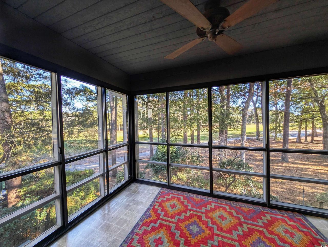 117-2 Whitetail Way Photo 27