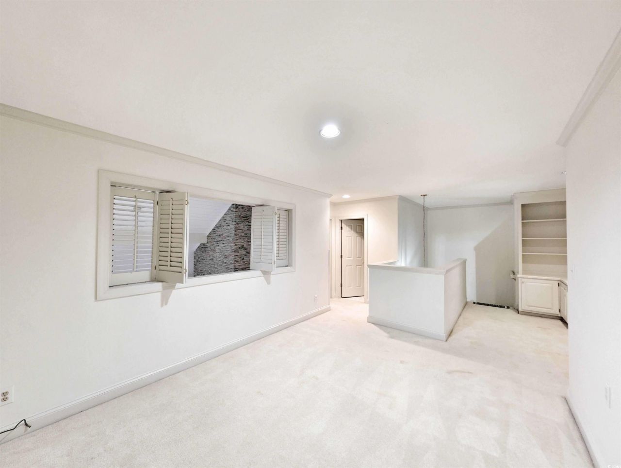 117-2 Whitetail Way Photo 28