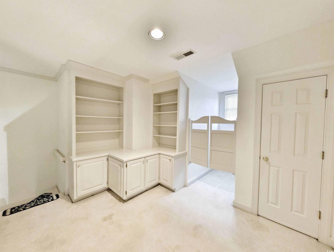 117-2 Whitetail Way Photo 29