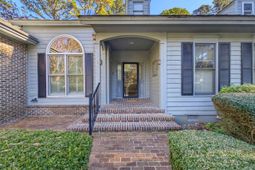 117-2 Whitetail Way photo 4