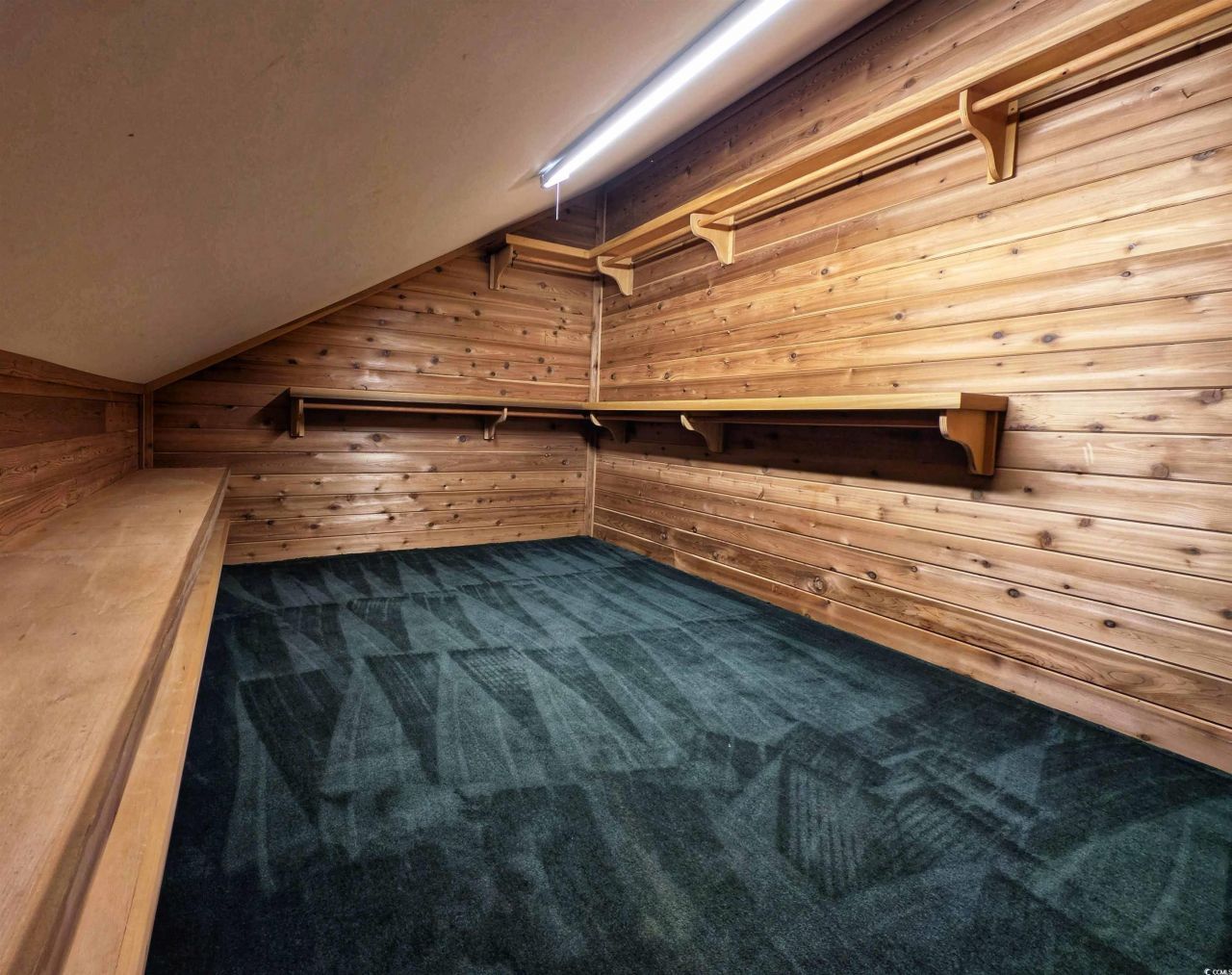 117-2 Whitetail Way Photo 30