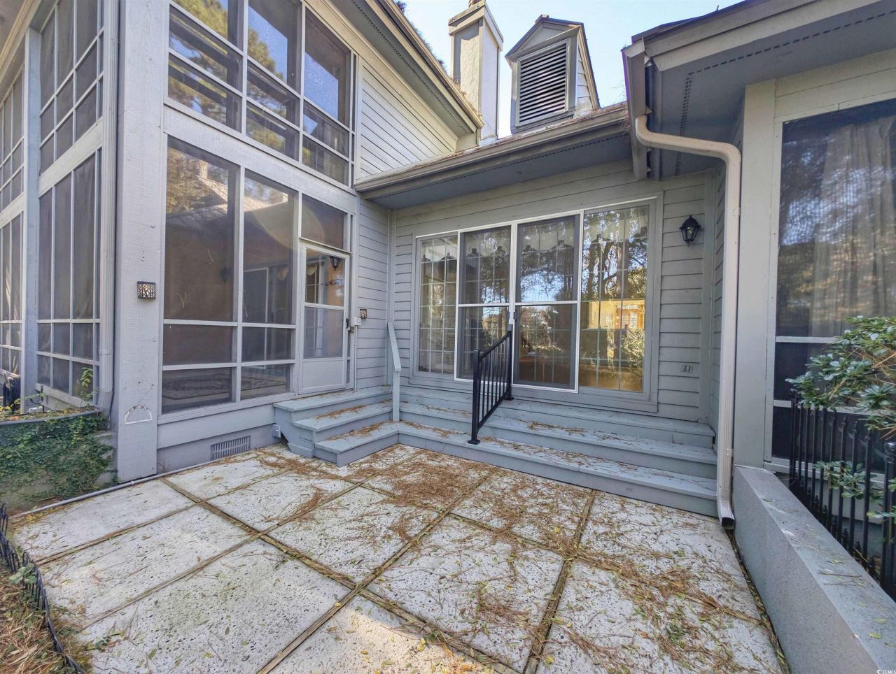 117-2 Whitetail Way Photo 31