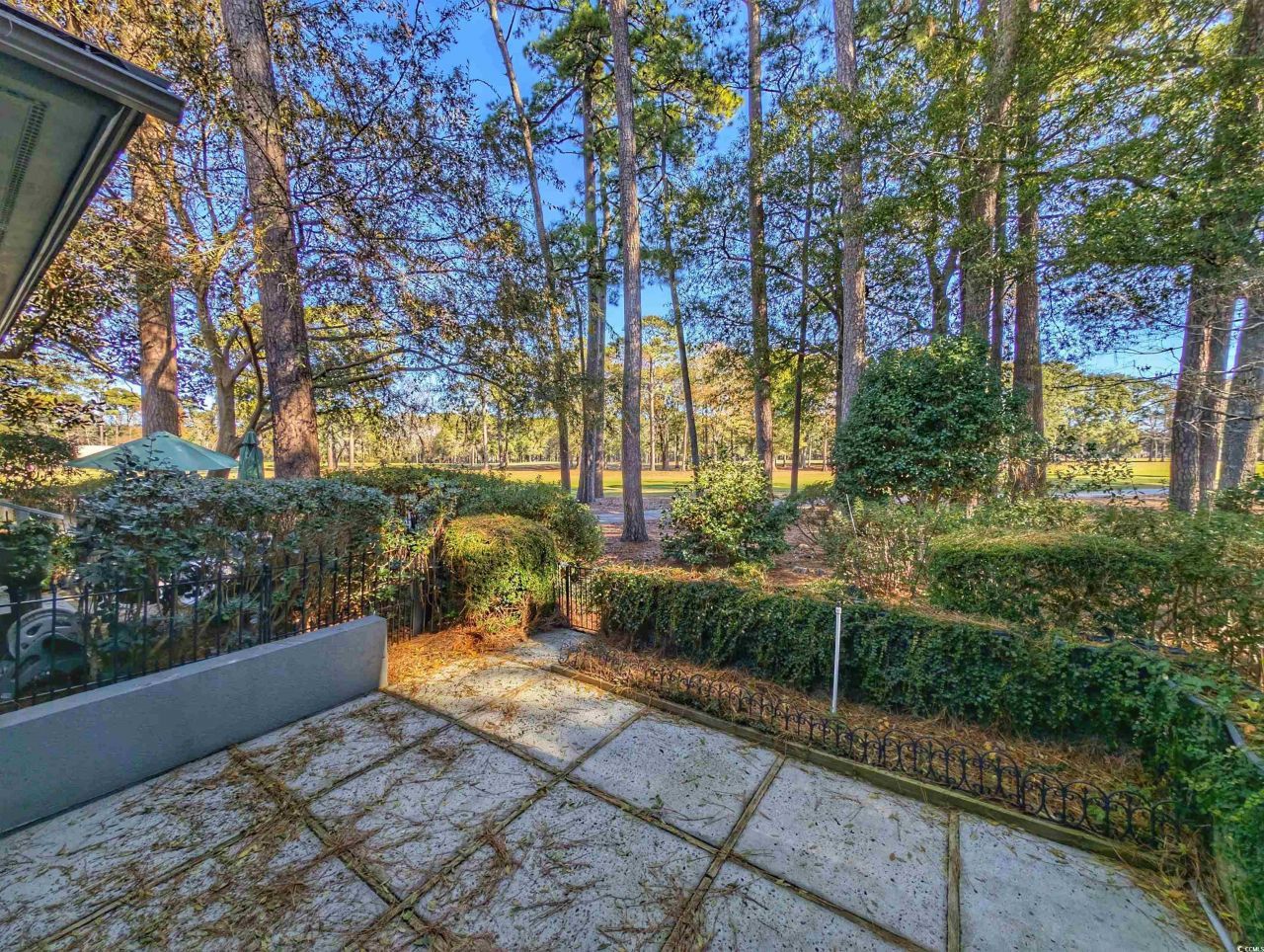 117-2 Whitetail Way Photo 32