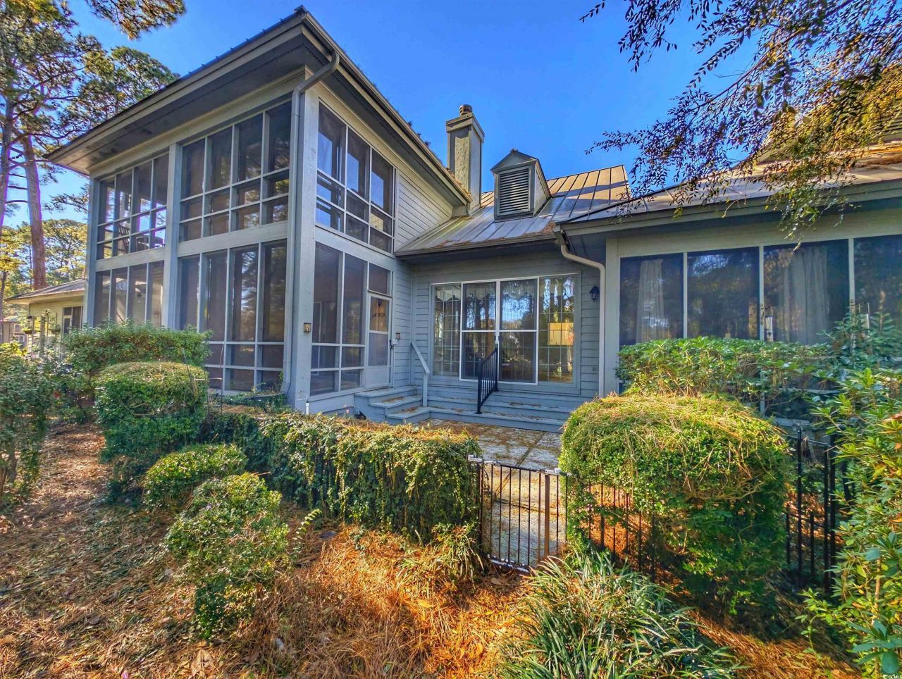 117-2 Whitetail Way Photo 33