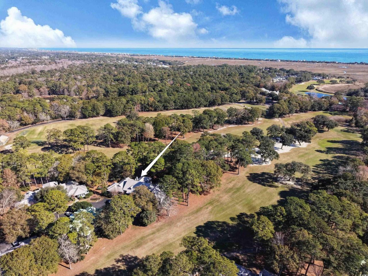 117-2 Whitetail Way Photo 34