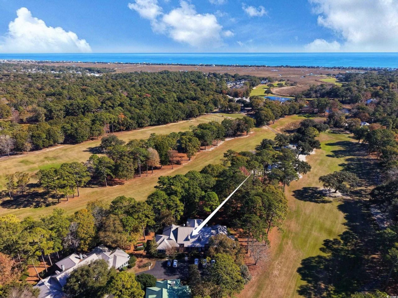 117-2 Whitetail Way Photo 35