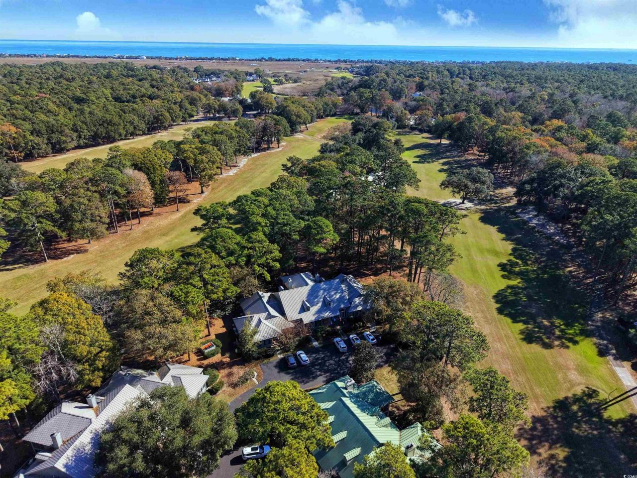 117-2 Whitetail Way Photo 36