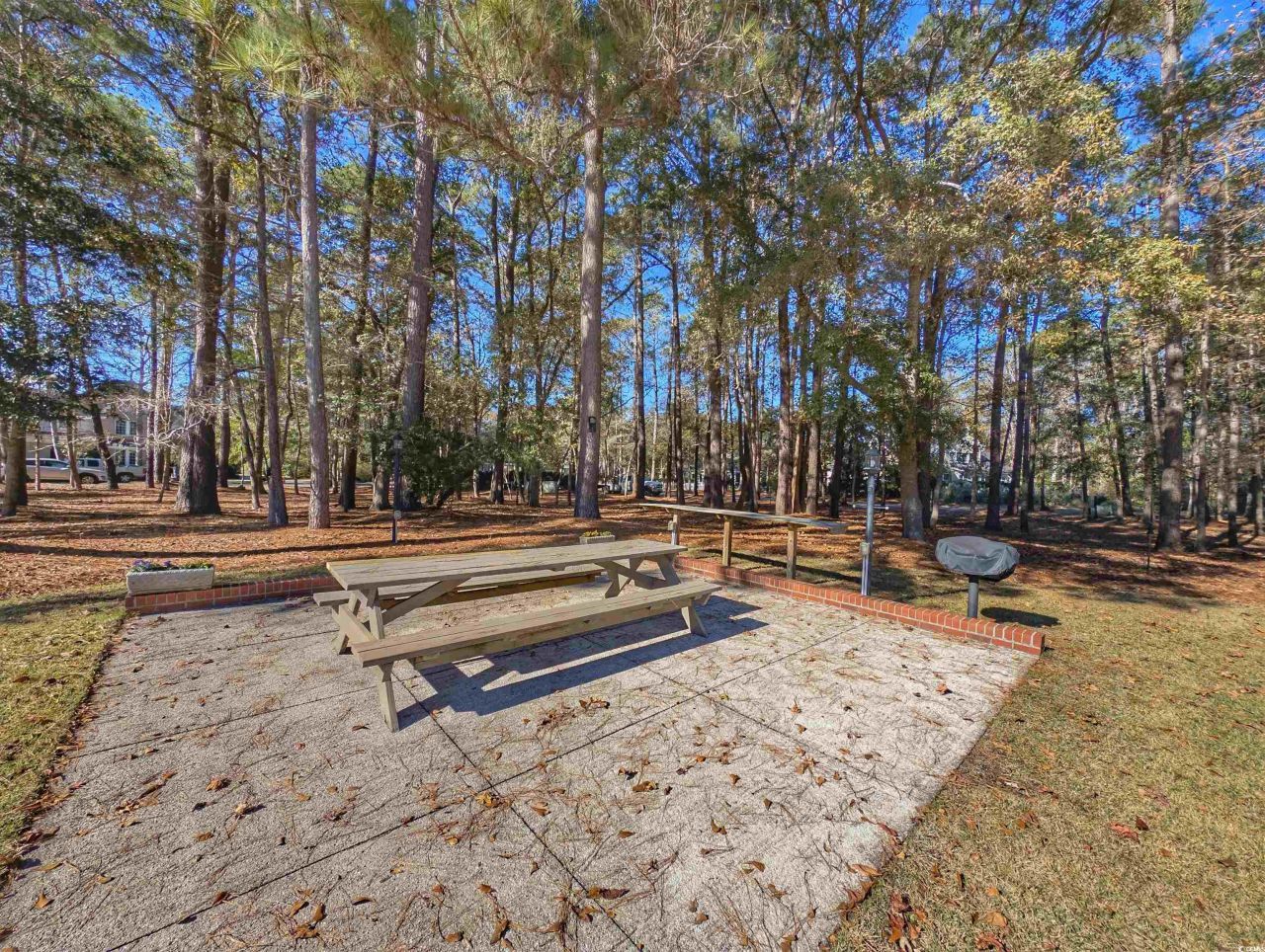 117-2 Whitetail Way Photo 38