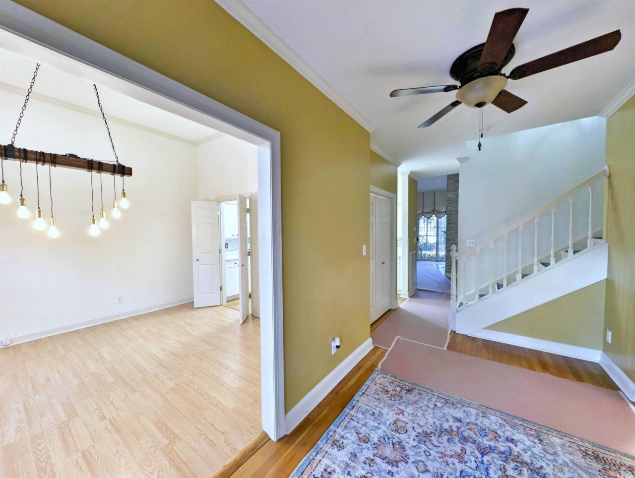 117-2 Whitetail Way Photo 5