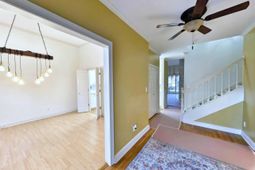 117-2 Whitetail Way photo 4