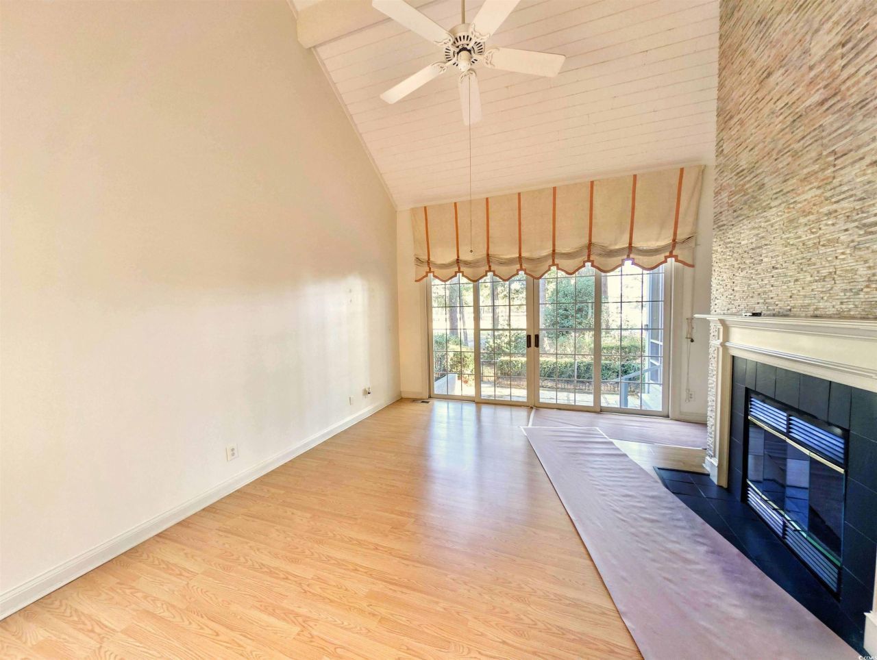 117-2 Whitetail Way Photo 6