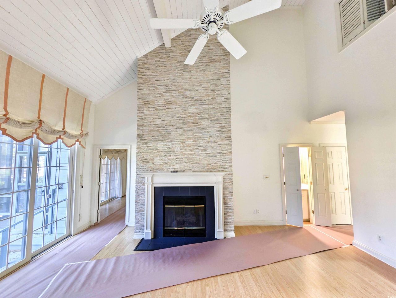 117-2 Whitetail Way Photo 7