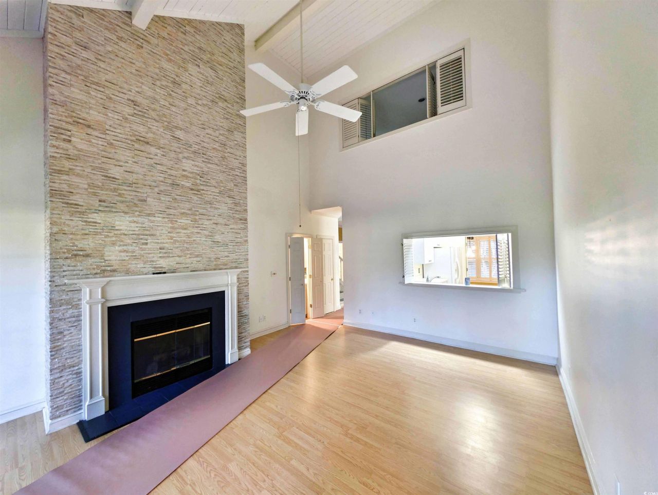 117-2 Whitetail Way Photo 8