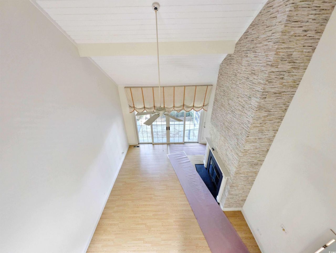 117-2 Whitetail Way Photo 9