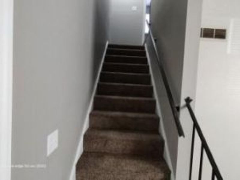 3707 Greenview Drive, Middletown, OH 45044 Photo 10