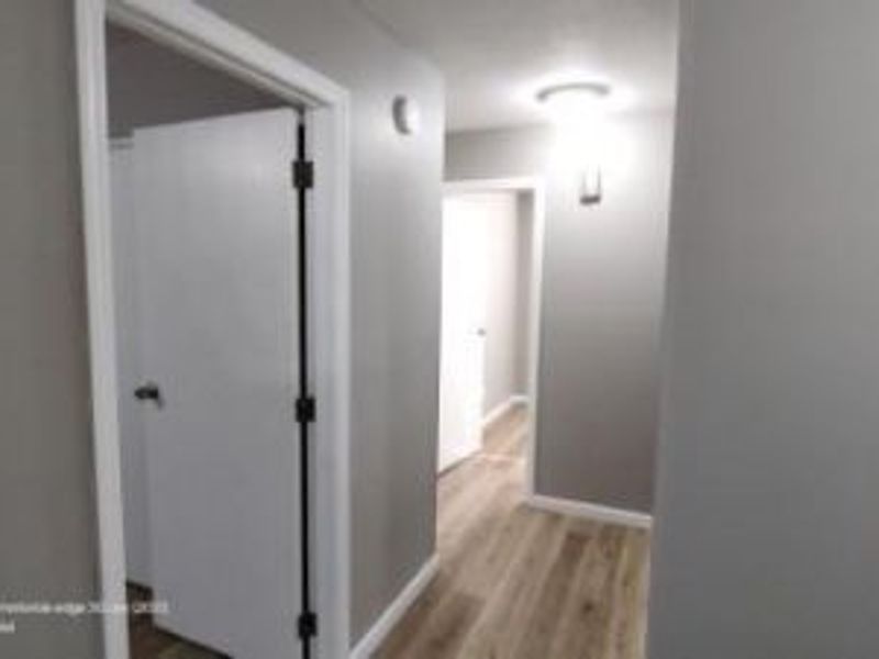 3707 Greenview Drive, Middletown, OH 45044 Photo 11