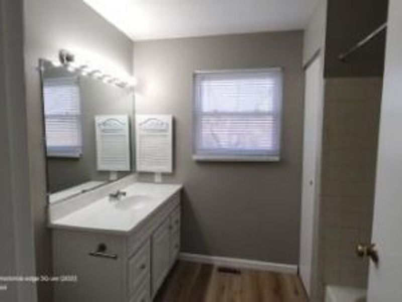 3707 Greenview Drive, Middletown, OH 45044 Photo 12