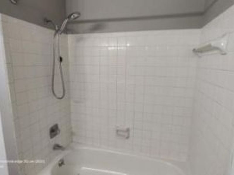 3707 Greenview Drive, Middletown, OH 45044 Photo 13