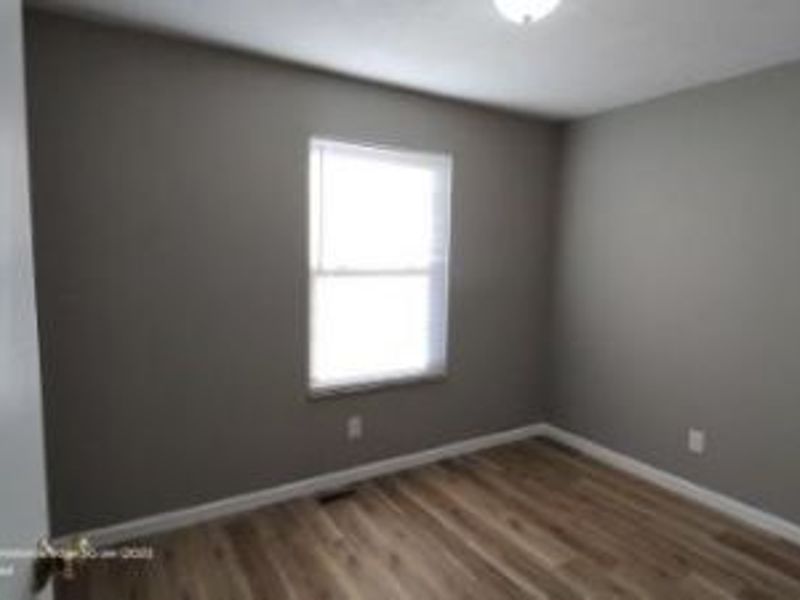 3707 Greenview Drive, Middletown, OH 45044 Photo 14