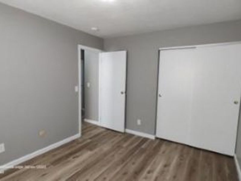 3707 Greenview Drive, Middletown, OH 45044 Photo 15