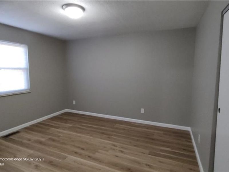 3707 Greenview Drive, Middletown, OH 45044 Photo 16