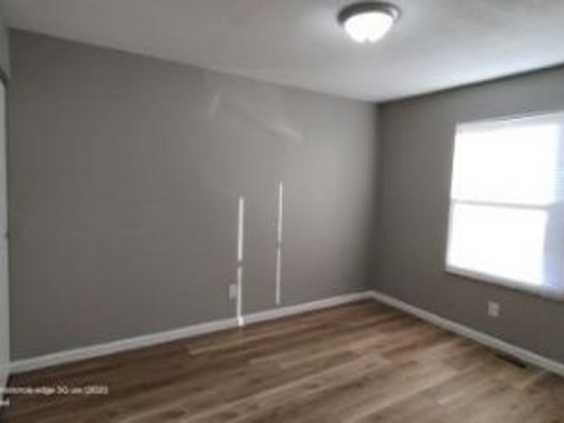 3707 Greenview Drive, Middletown, OH 45044 Photo 17