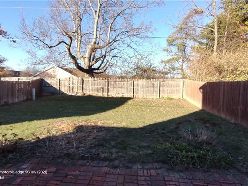 3707 Greenview Drive, Middletown, OH 45044 Photo 18