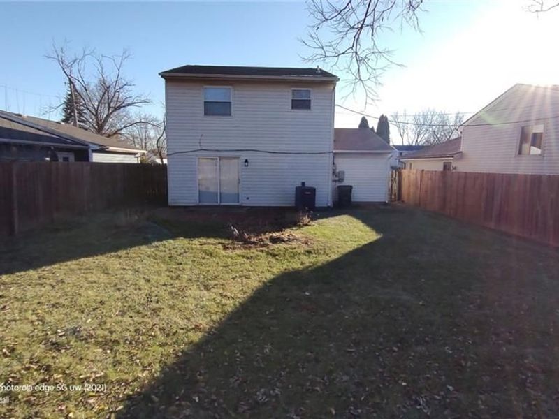 3707 Greenview Drive, Middletown, OH 45044 Photo 19