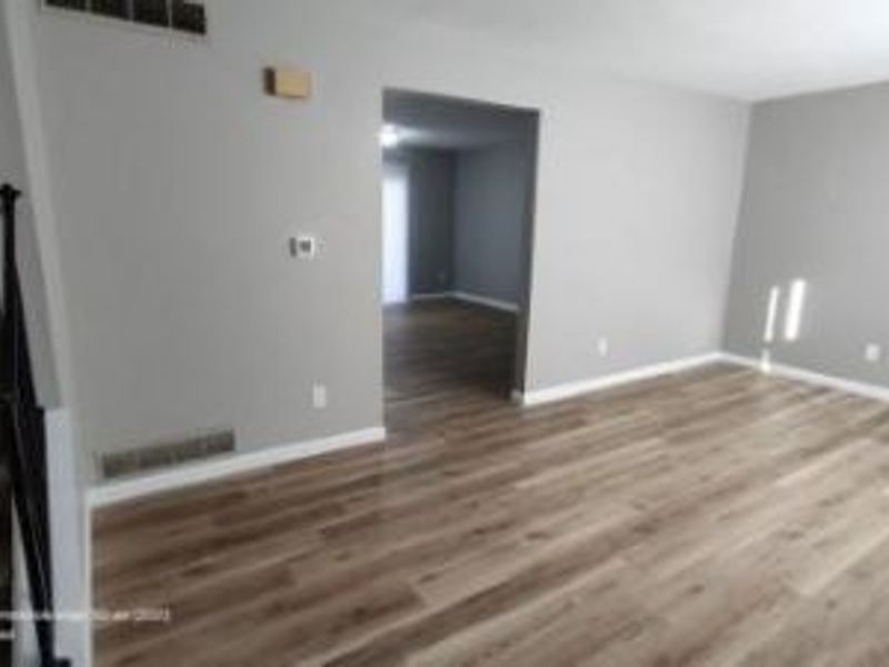 3707 Greenview Drive, Middletown, OH 45044 Photo 2