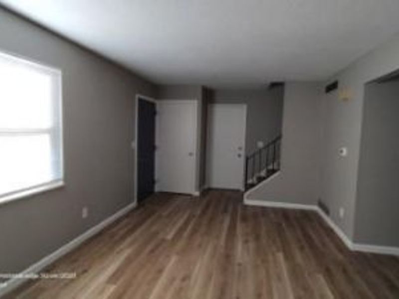 3707 Greenview Drive, Middletown, OH 45044 Photo 3