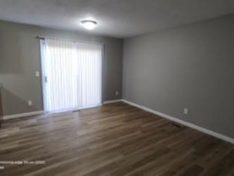 3707 Greenview Drive, Middletown, OH 45044 Photo 4