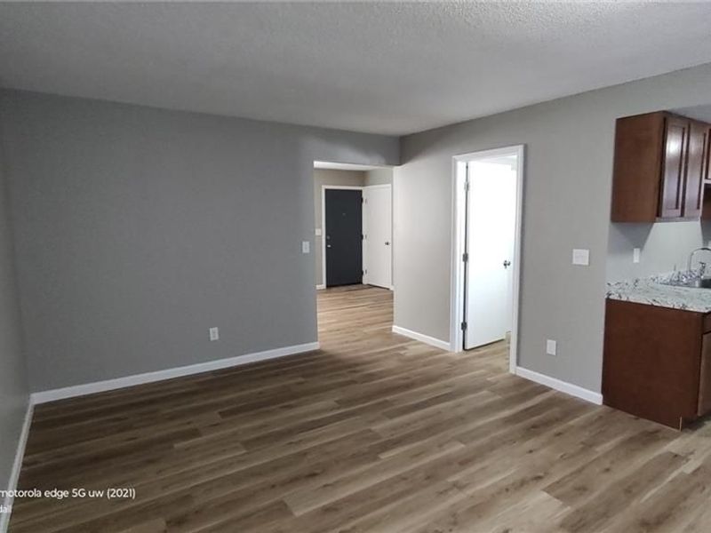 3707 Greenview Drive, Middletown, OH 45044 Photo 5