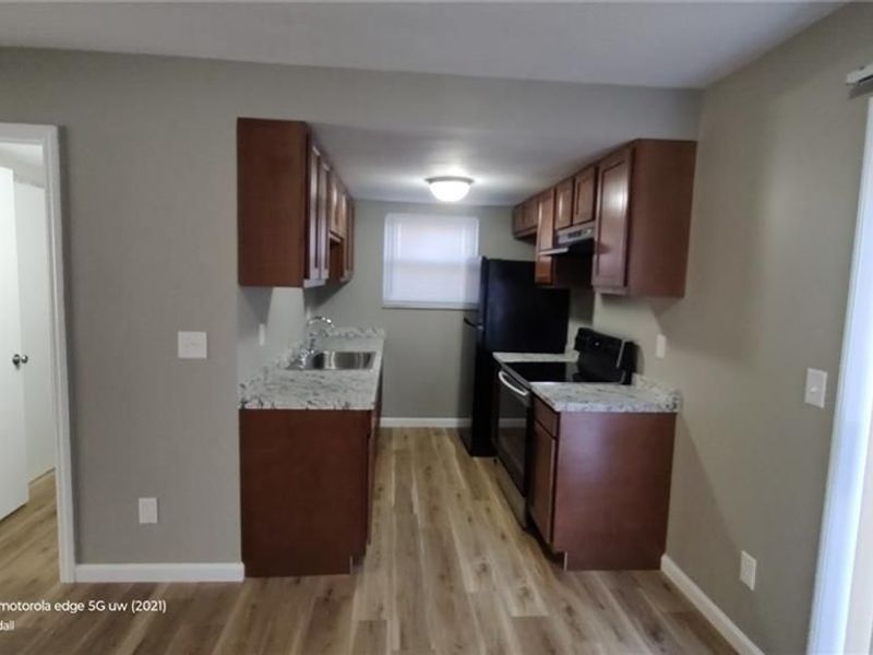 3707 Greenview Drive, Middletown, OH 45044 Photo 6