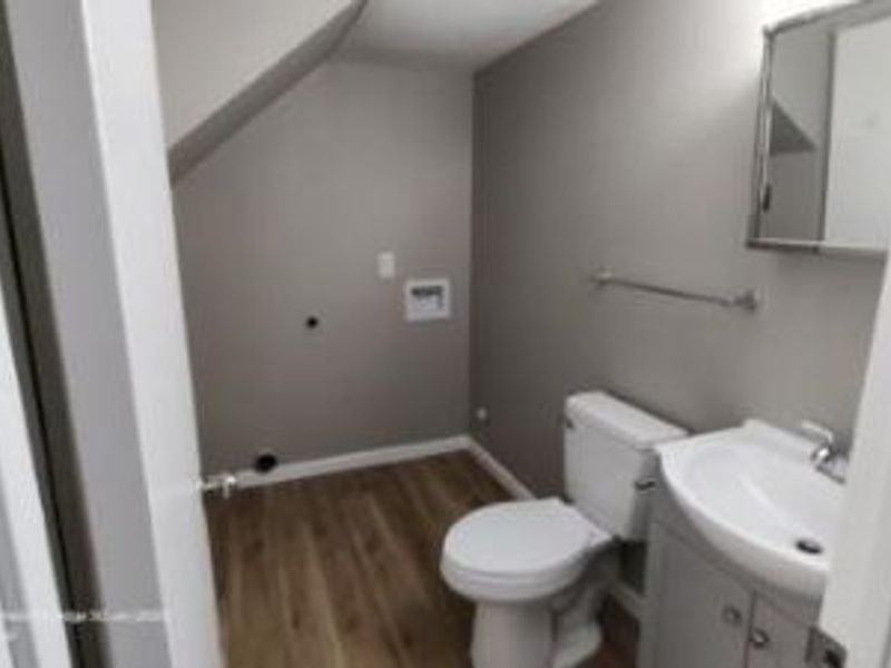 3707 Greenview Drive, Middletown, OH 45044 Photo 7