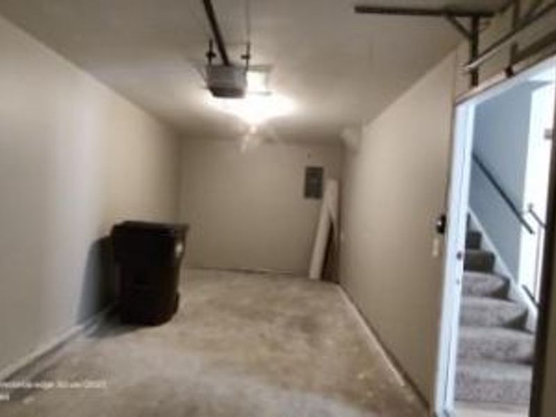 3707 Greenview Drive, Middletown, OH 45044 Photo 8