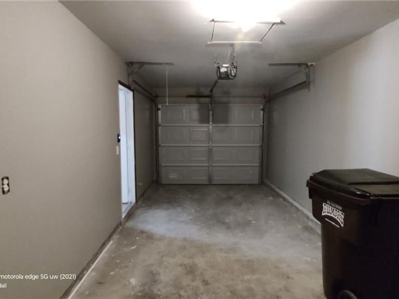 3707 Greenview Drive, Middletown, OH 45044 Photo 9